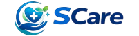 Sashware Logo